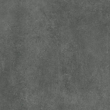 Glocal Classic GC05 120x120x2cm