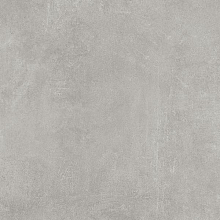 Glocal Perfect GC02 80x80x2cm