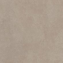 Glocal Sugar GC07 80x80x2cm