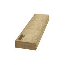 ACO Rainbloxx 100 module 120x10x20cm 24ltr.