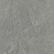 Elysian Saastal EY05 60x120x2cm