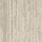 Elysian Travertino Light EY07 120x120x2cm