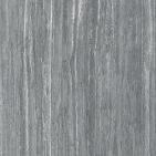 Elysian Travertino Dark EY08 60x120x2cm