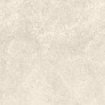 Elysian Mediterranea EY01 60x120x2cm