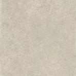 Elysian Desert Stone EY 02 120x120x2cm