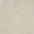 Elysian Beige Catalan EY03 60x120x2cm
