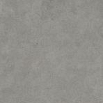 Elysian Gris Catalan EY04 60x120x2cm