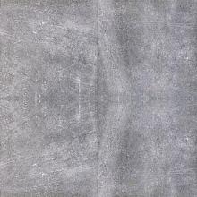 Triagres 3.0 Belfast Grey 60x60x3cm
