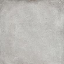 Triagres 3.0 Craft Sand 60x60x3cm