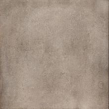 Triagres 3.0 Craft Cognac 60x60x3cm