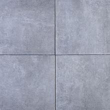 TwentyGres Velar Greige 60,4x60,4x2cm