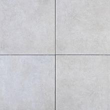 TwentyGres Velar Sabbia 60,4x60,4x2cm