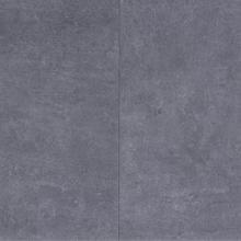 TwentyGres Velar Fumo 60,4x60,4x2cm
