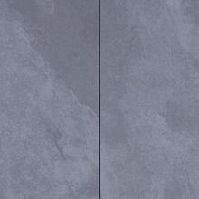 TwentyGres Rail Grey 60,4x60,4x2cm