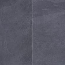 TwentyGres Rail Dark 60,4x60,4x2cm