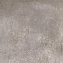 TwentyGres Rail Dark 80x80x2cm