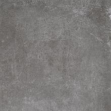 TwentyGres Rail Grey 80x80x2cm
