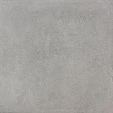 TwentyGres Rail Silver 80x80x2cm