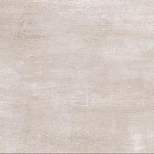 TwentyGres Velar Fumo 80x80x2cm