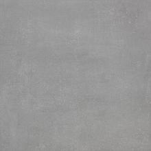 TwentyGres Velar Sabbia 80x80x2cm