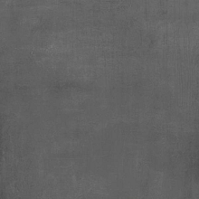 TwentyGres Velar Greige 80x80x2cm