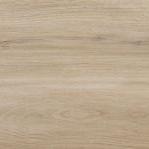 TwentyGres Miele 30x120x2cm
