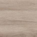 TwentyGres Tortora 30x120x2cm