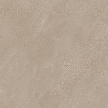 Motley Wembley MT03 60x120x2cm