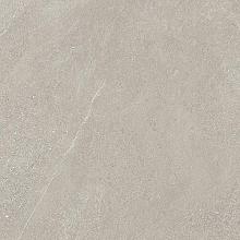 Motley Altamond MT04 60x120x2cm