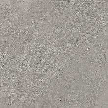 Motley Liverpool MT06 60x120x2cm