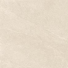 Motley Monterey MT02 60x120x2cm
