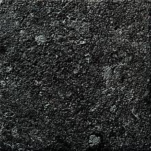 Norr Svart RR03 120x120x2cm