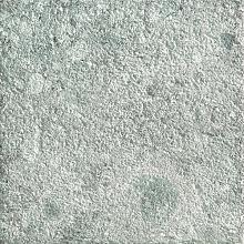 Norr Vit RR01 120x120x2cm
