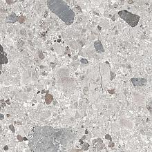 Norr Hav RR06 60x60x2cm