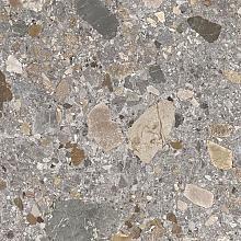 Norr Grus RR09 60x60x2cm