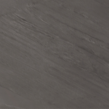 Triagres 3.0 Ocean Black Abbys 90x90x3cm