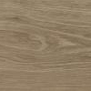 Oudh Cedro OU07 30x120x2cm