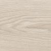 Oudh Copahu OU01 30x120x2cm
