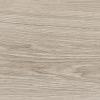 Oudh Elem OU02 30x120x2cm