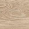Oudh Jinkoh OU03 30x120x2cm