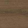 Oudh Ladano OU06 30x120x2cm