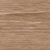 Oudh Laos OU05 30x120x2cm