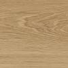 Oudh Pino OU04 30x120x2cm
