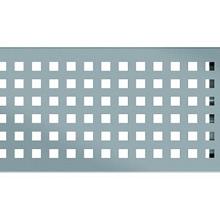ACO Perforooster Quadrato RVS 100cm