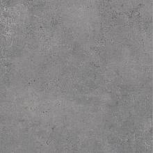 Crassana Grap 60x60x2cm