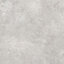 Crassana Grey 60x60x2cm