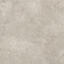TwentyGres Crassana Natu 60x90x2cm