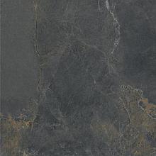 TwentyGres Strato Black 60x90x2cm