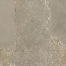 TwentyGres Strato Grigio 60x90x2cm