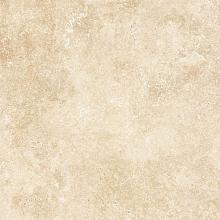 TwentyGres Travertin Beige 60,4x120,8x2cm